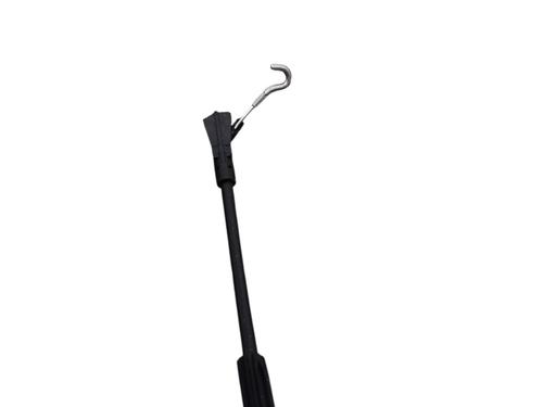 front-left-lock-vw-eos-1f7-1f8-2006-2007-2008-2009-2010-2011-2012-2013-2014-2015-31040252 main image