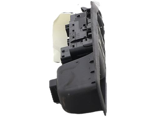 Used Left front window switch Left front window switch 38789819 38789819