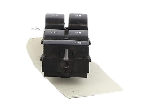 Left front window switch OPEL MERIVA B MPV (S10) 1.7 CDTI (75) | BP37683292I27 - Image 5