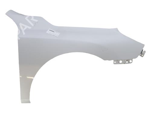 right-front-fenders-renault-latitude-l70_-2010-39539823 main image