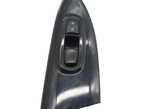 Right front window switch NISSAN JUKE (F15) 1.5 dCi | BP25099627I26 