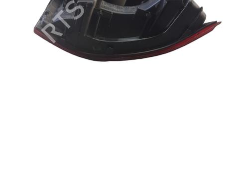 Left tailgate light PEUGEOT 2008 I (CU_) 1.2 THP 110 / PureTech 110 | BP25099227C79 - Image 2