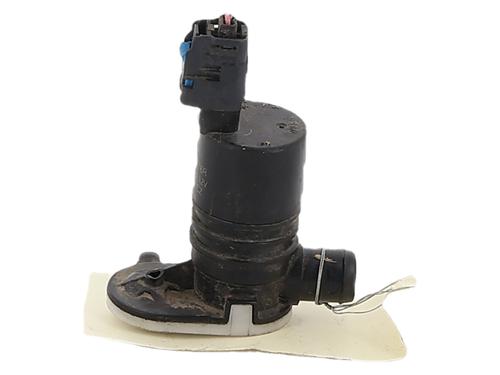 Washer pump RENAULT CLIO V (B7_) 1.0 TCe 90 (B7MT) | BP35938276E24 - Image 2