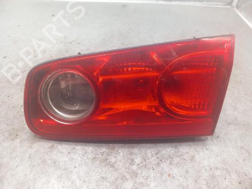 right-tailgate-light-renault-laguna-ii-bg01_-2001-2002-2003-2004-2005-2006-2007-25055421 main image