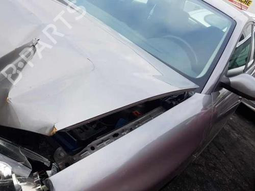 Gear lever SEAT IBIZA III (6L1) 1.4 TDI | BP25105773M90 