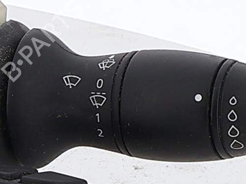 Steering column stalk RENAULT MASTER III Van (FV) 2.3 dCi 125 FWD (FV0C, FV0D, FV0G, FV0H, FV0J, FV0K,... | BP38512830I23 - Image 3