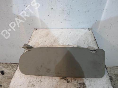 Used Right sun visor Right sun visor CITROËN ZX Break (N2) 1.9 TD (90 hp) 25067423 25067423