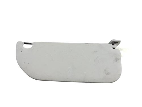Used Left sun visor Left sun visor TOYOTA AYGO (_B4_) 1.0 (KGB40) (69 hp) 25054775 25054775