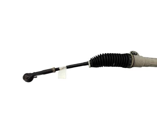 Used Steering rack Steering rack OPEL CORSA D (S07) 1.3 CDTI (L08, L68) (75 hp) 25103586 25103586