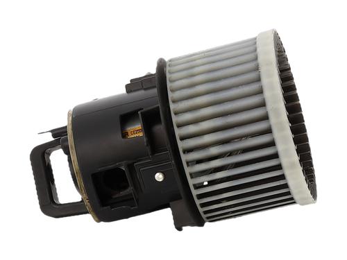 Used Heater blower motor Heater blower motor 33850761 33850761