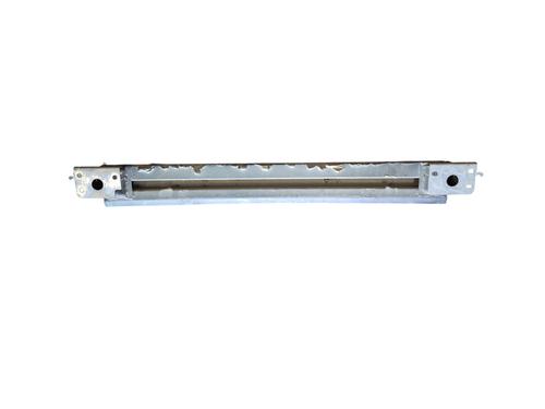 Rear bumper reinforcement RENAULT ARKANA I (LCM_, LDN_) 1.6 E-TECH 145 (LDMU) | BP25056731C73 