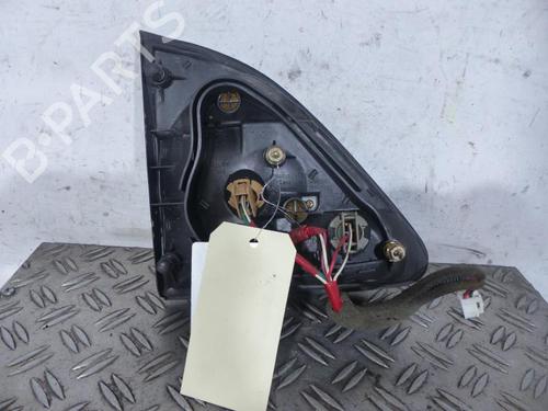 Right tailgate light LEXUS RX (MCU15) 300 AWD (MCU15) | BP25091502C80 - Image 4