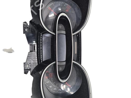 Used Instrument cluster RENAULT CLIO IV Grandtour (KH_) 0.9 TCe 90 (90 hp) 29425946