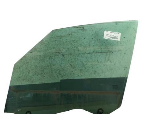 Used Front left door window RENAULT SCÉNIC IV (J9_) [2016-2022]  25100719