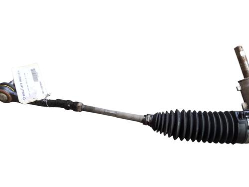 Used Steering rack Steering rack DACIA SANDERO II TCe 90 (B8M1, B8MA, B8AC) (90 hp) 30819910 30819910