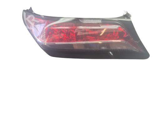 Used Right taillight TOYOTA AYGO (_B4_) 1.0 (KGB40) (69 hp) 25220364