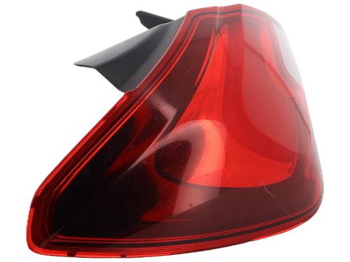 left-taillight-opel-corsa-e-x15-2014-39487317 main image