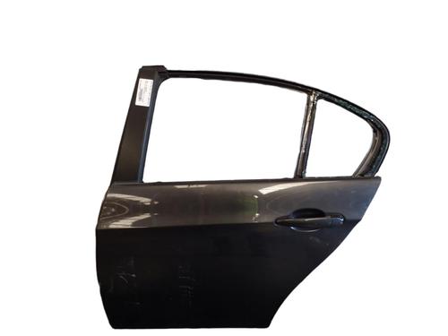 Left rear door BMW 3 (E90) 318 d | BP25103954C4 