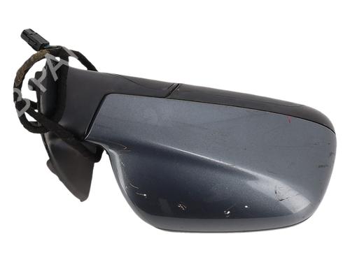 Used Right mirror Right mirror PEUGEOT 307 (3A/C) 1.6 HDi (90 hp) 36338377 36338377
