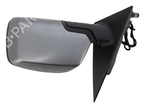 Used Left mirror Left mirror BMW X3 (E83) [2003-2011] 36262730 36262730