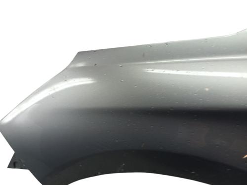 Left front fenders CITROËN C4 II (NC_) 1.6 BlueHDi 120 | BP29175588C41 