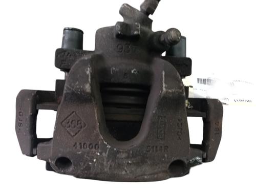 Used Left front brake caliper Left front brake caliper 33535072 33535072