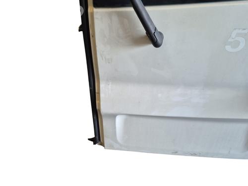 Right tailgate RENAULT TRAFIC II Bus (JL)  | BP25098262C77 