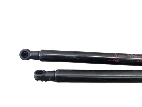 tailgate-lift-support-nissan-juke-f15-2010-2011-2012-2013-2014-2015-2016-2017-2018-2019-25053737 main image