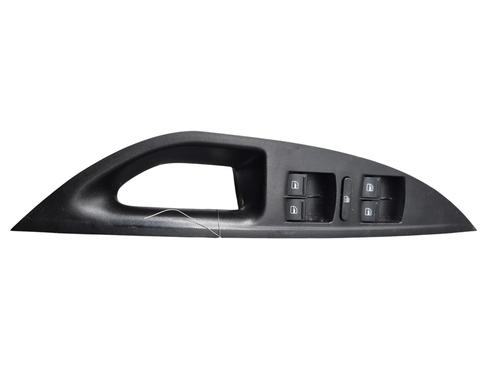 Used Left front window switch SEAT ALTEA XL (5P5, 5P8) 2.0 TDI 16V (140 hp) 29221938