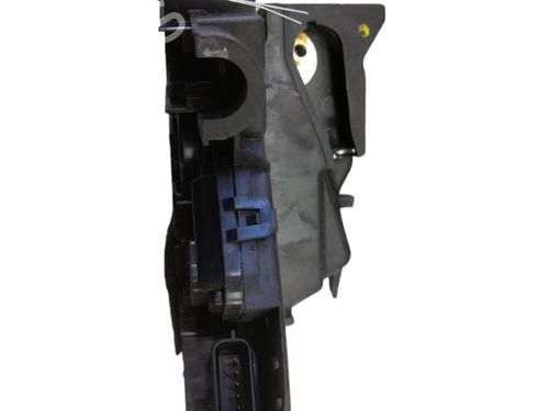 Rear right lock RENAULT ESPACE V (JR_) 1.6 dCi 160 | BP25073892C99 