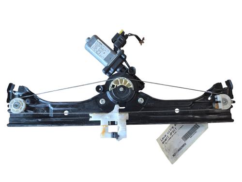 Front right window mechanism FIAT 500 (312_) 1.2 (312AXA1A) | BP26293631C23 