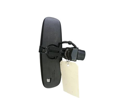 Rear mirror OPEL ZAFIRA TOURER C (P12) 2.0 CDTi (75) | BP27545602I6 - Image 3