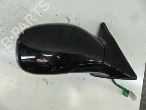 Right mirror TOYOTA RAV 4 I Cabrio (_A1_) 2.0 4WD (SXA10) | BP25112564C27 