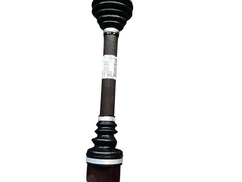 Left front driveshaft CITROËN C4 II (NC_) 1.6 HDi 110 | BP31940804M38