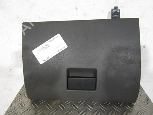 Handskerum FORD FOCUS C-MAX (DM2) 1.8 TDCi (115 hp) 25108579