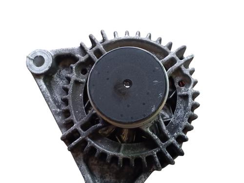 Used Alternator PEUGEOT 208 I (CA_, CC_) 1.2 VTI 82 (82 hp) 30813748