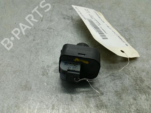 Mirror switch AUDI A3 (8P1) 1.9 TDI | BP25104522I25 
