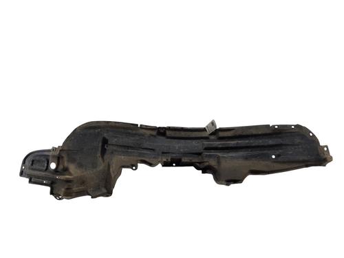 Wheel arch NISSAN X-TRAIL I (T30) 2.2 Di 4x4 | BP26021301C56 