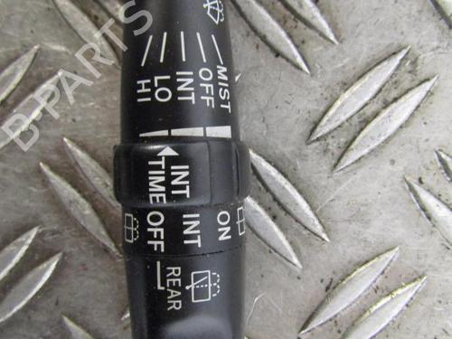 Used Steering column stalk Steering column stalk TOYOTA AVENSIS VERSO (_M2_) 2.0 D (CLM20_, CLM20R) (116 hp) 25080556 25080556