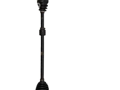 Right front driveshaft NISSAN MICRA III (K12) 1.2 16V | BP25076019M39 