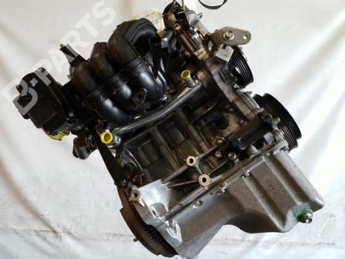 Engine SUZUKI SPLASH (EX) 1.0 (A5B310) | BP10578706M1 - Image 6