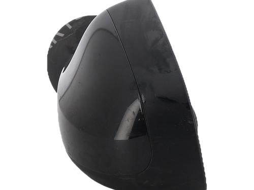 Retrovisor izquierdo Retrovisor izquierdo DACIA SANDERO 1.2 16V LPG (75 hp) 39719030 39719030