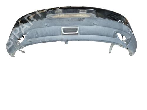 Rear bumper RENAULT MEGANE III Coupe (DZ0/1_) 2.0 dCi (DZ0L) | BP29222162C8 