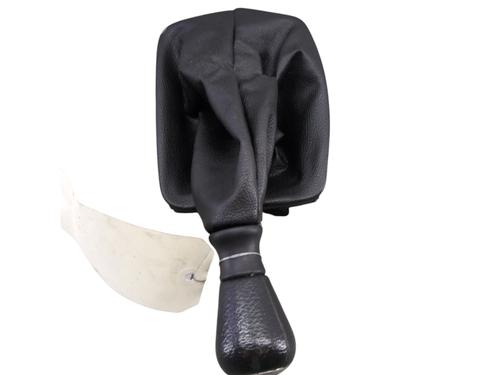 Used Shift knob PEUGEOT 206+ (2L_, 2M_) 1.1 (60 hp) 30148841