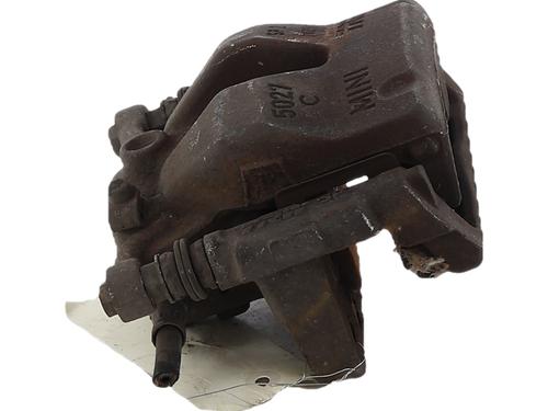 Right front brake caliper MINI MINI COUNTRYMAN (R60) Cooper D | BP39166480M104 - Image 5