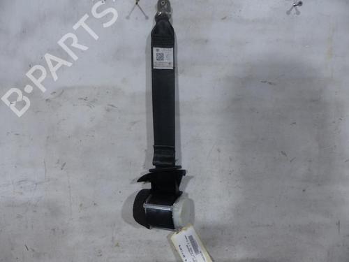 BP25064850C89 main image