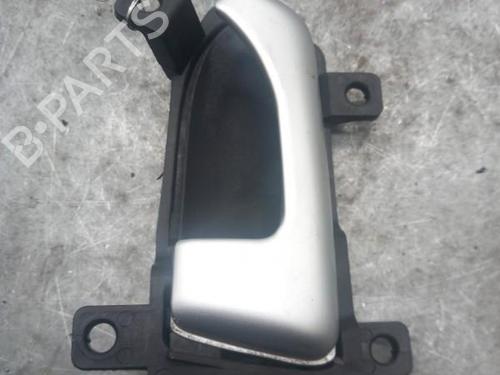 Front left interior door handle KIA SPORTAGE III (SL) | BP25074747I13 - Image 3