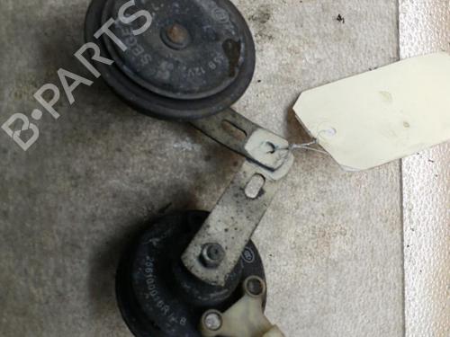 horn-renault-fluence-l3_-2010-25063477 main image