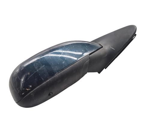 Right mirror RENAULT LAGUNA II (BG0/1_) 2.2 dCi (BG0F) | BP29251835C27 