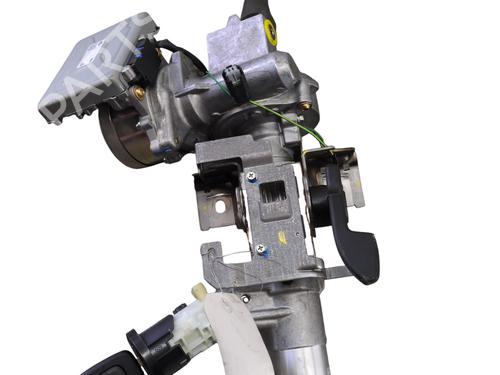 Steering column DACIA SANDERO III 1.0 SCe 65 | BP33028803M21  - Image 7